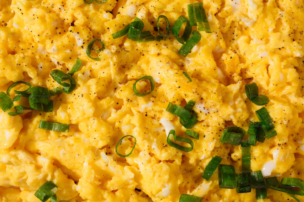 Can You Reheat Scrambled Eggs? The Complete Guide to Doing It Safely 3 image 19