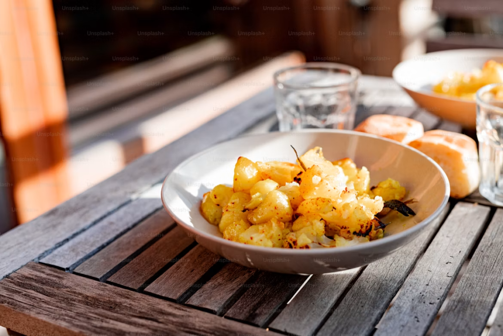 Can You Reheat Scrambled Eggs? The Complete Guide to Doing It Safely 5 image 20
