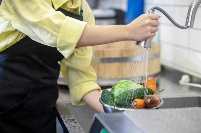 What Is HACCP? A Beginner's Guide to Food Safety Systems 4 image 25