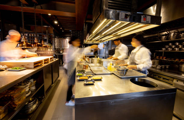 What Is HACCP? A Beginner's Guide to Food Safety Systems 1 image 26