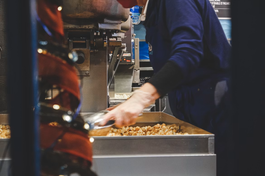 The 7 Principles of HACCP Explained with Examples 4 image 29