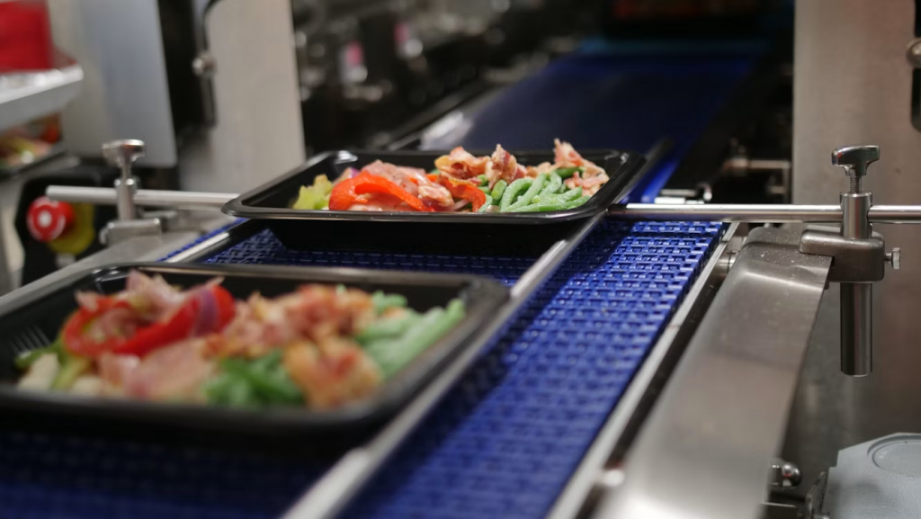 The 7 Principles of HACCP Explained with Examples 1 image 30