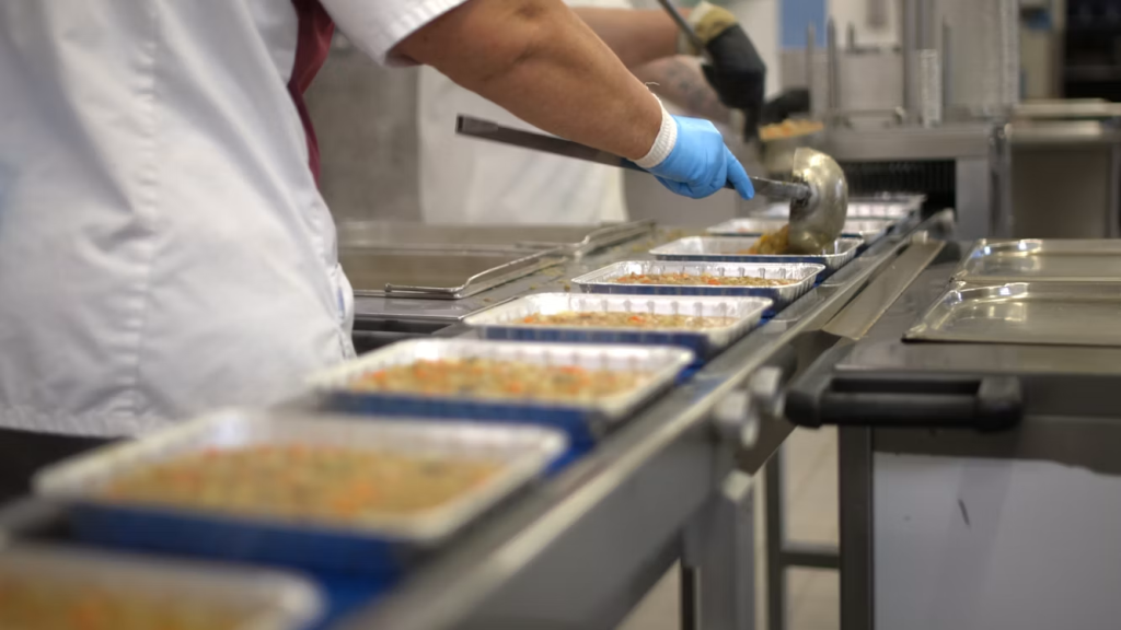 The 7 Principles of HACCP Explained with Examples 3 image 32