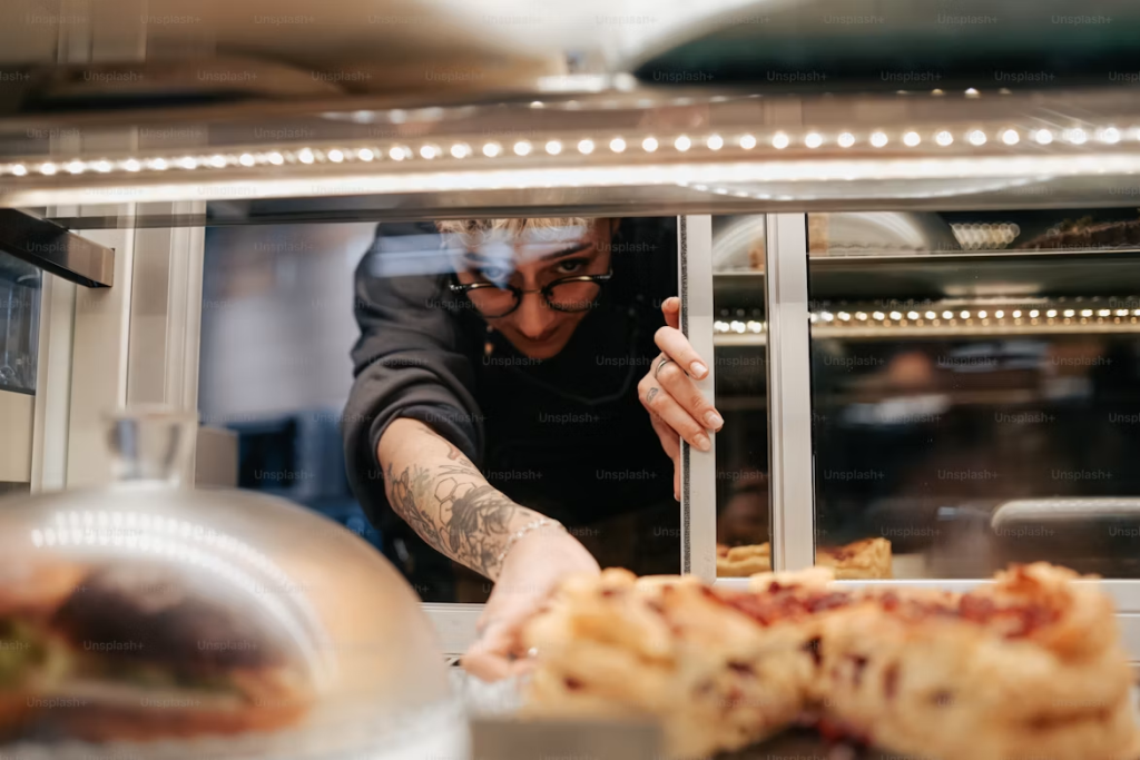 The 7 Principles of HACCP Explained with Examples 5 image 33
