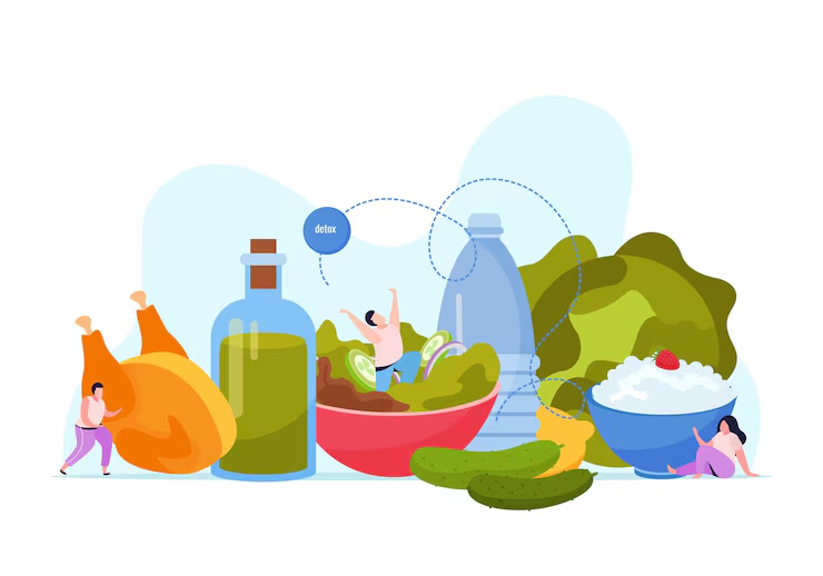 Critical Control Points in Food Production: A Complete Guide 3 image 42