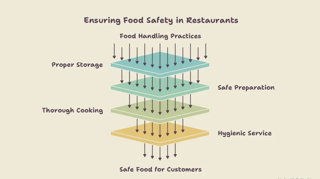 Food Hygiene edited
