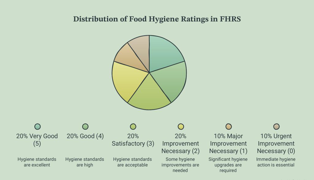 Food Hygiene edited