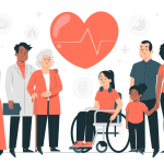 pies in health and social care