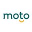Moto Hospitality