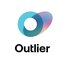 Outlier AI