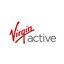 Virgin Active UK LTD